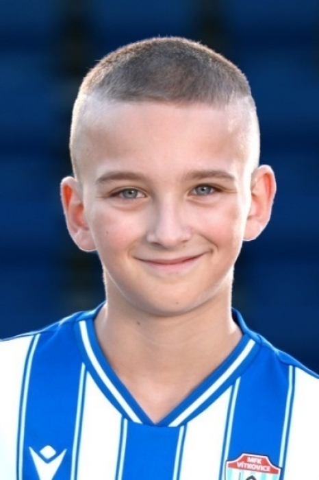 Marek Audy